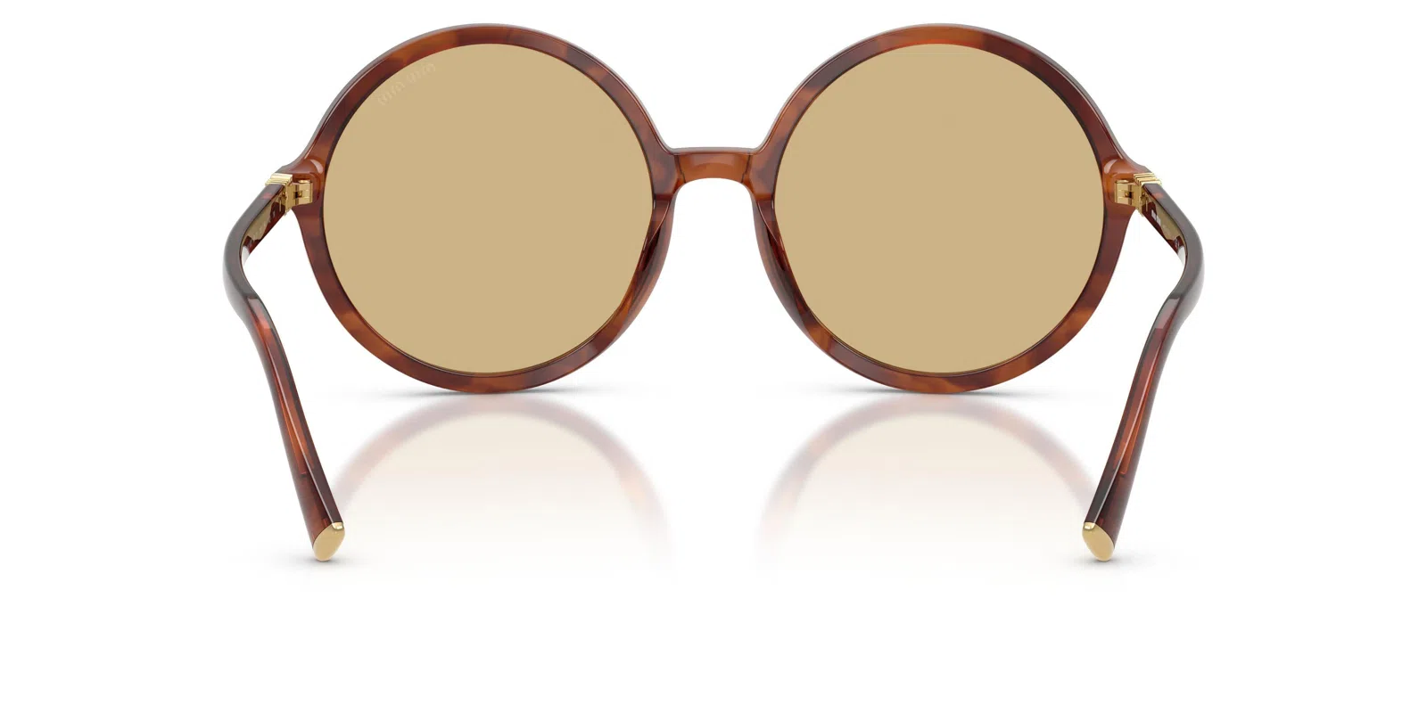 Miu B02S Sunglasses - view 22